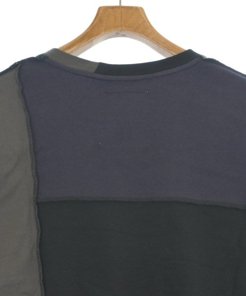 Enharmonic Tavern เสื้อยืด/เสื้อท็อปส์