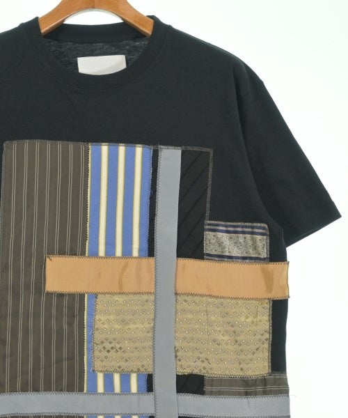 Enharmonic Tavern เสื้อยืด/เสื้อท็อปส์