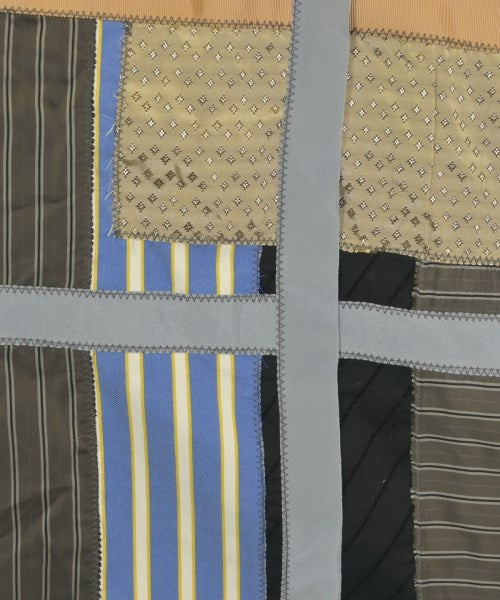 Enharmonic Tavern เสื้อยืด/เสื้อท็อปส์