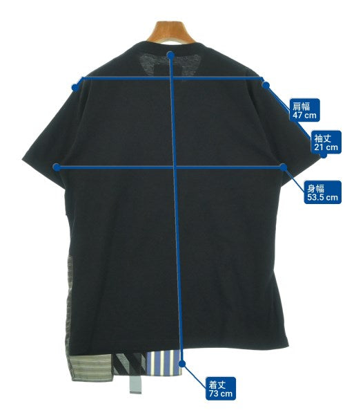 Enharmonic Tavern เสื้อยืด/เสื้อท็อปส์