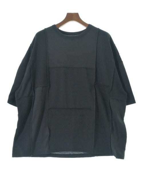 Enharmonic Tavern เสื้อยืด/เสื้อท็อปส์