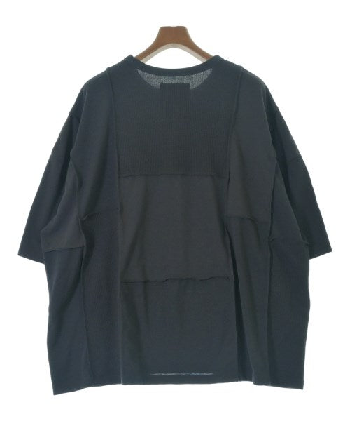 Enharmonic Tavern เสื้อยืด/เสื้อท็อปส์