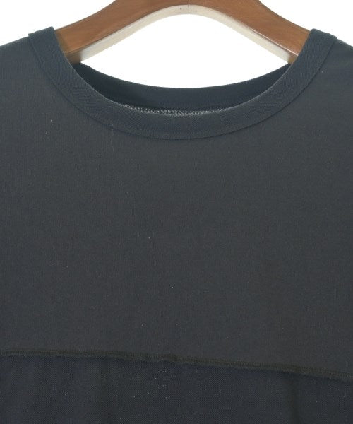 Enharmonic Tavern เสื้อยืด/เสื้อท็อปส์