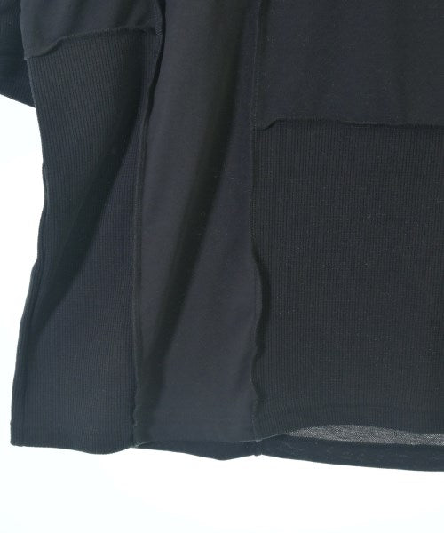 Enharmonic Tavern เสื้อยืด/เสื้อท็อปส์