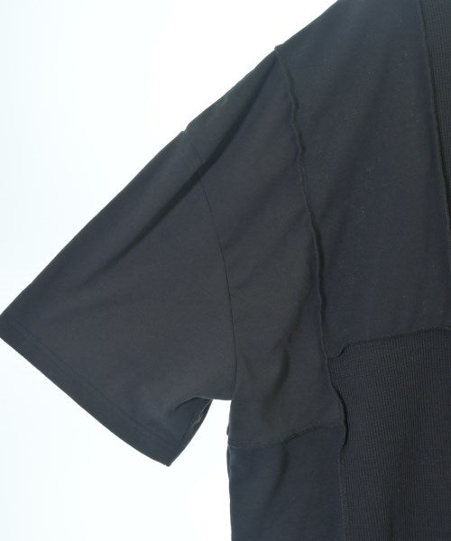 Enharmonic Tavern เสื้อยืด/เสื้อท็อปส์