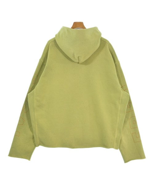 Fred Segal เสื้อฮู้ด
