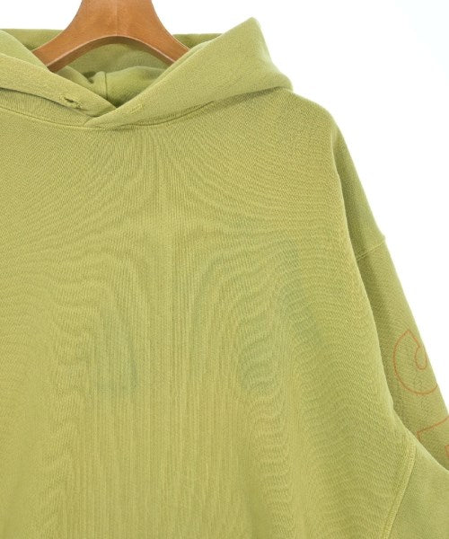Fred Segal เสื้อฮู้ด