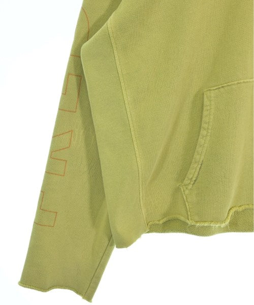 Fred Segal เสื้อฮู้ด