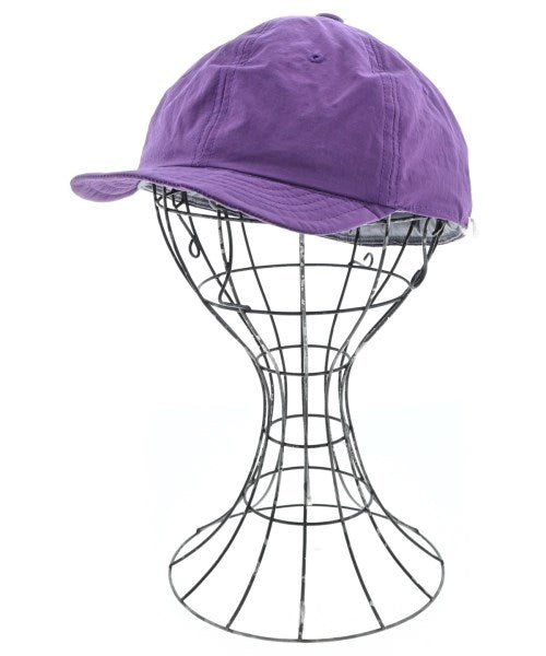 HUNTISM หมวกแก๊ป