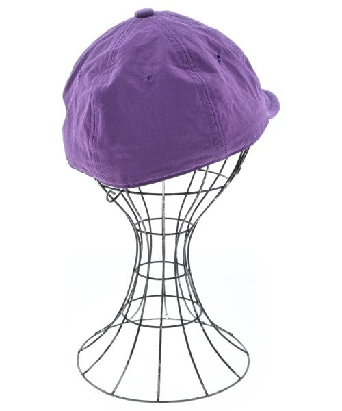 HUNTISM หมวกแก๊ป