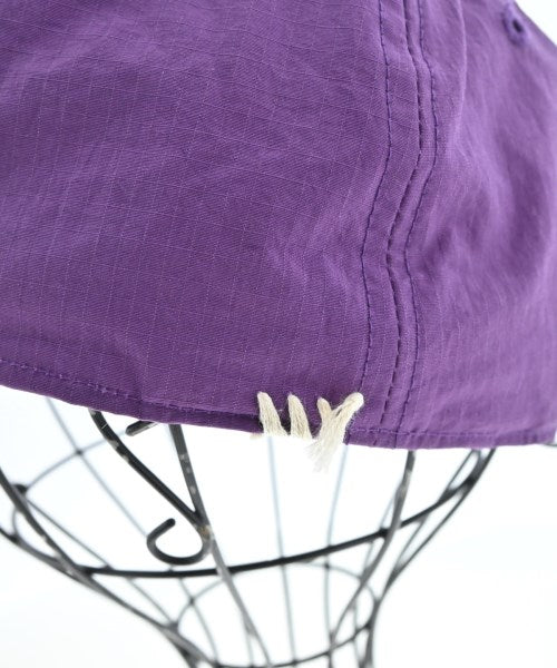 HUNTISM หมวกแก๊ป