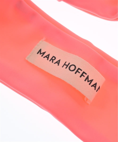 MARA HOFFMAN อื่นๆ