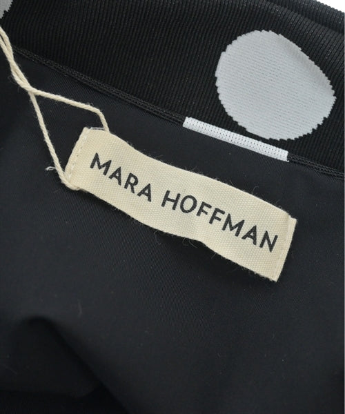 MARA HOFFMAN อื่นๆ
