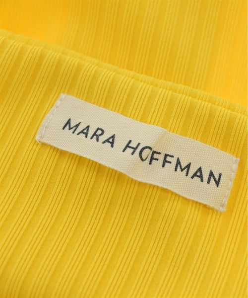 MARA HOFFMAN อื่นๆ