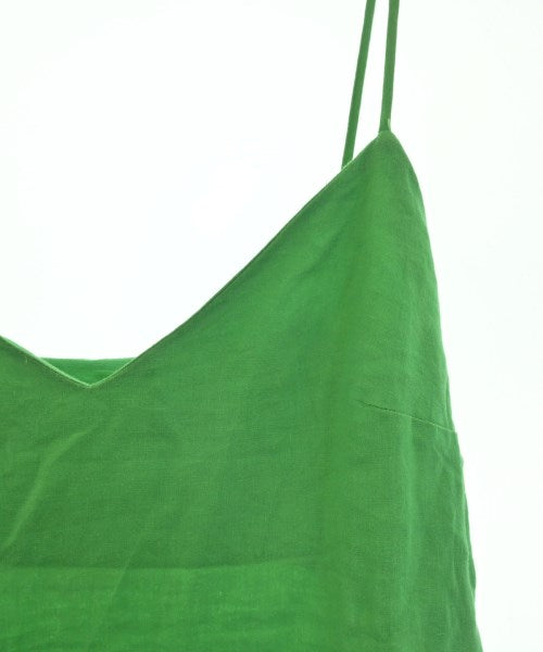 MARA HOFFMAN ชุดเดรส