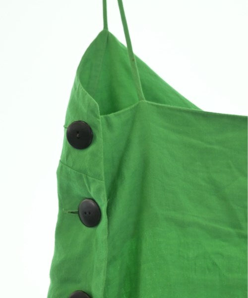 MARA HOFFMAN ชุดเดรส