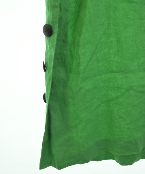 MARA HOFFMAN ชุดเดรส