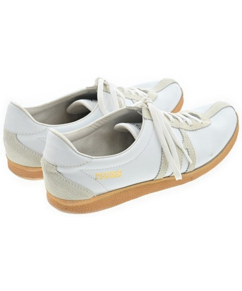 MATES รองเท้าผ้าใบ