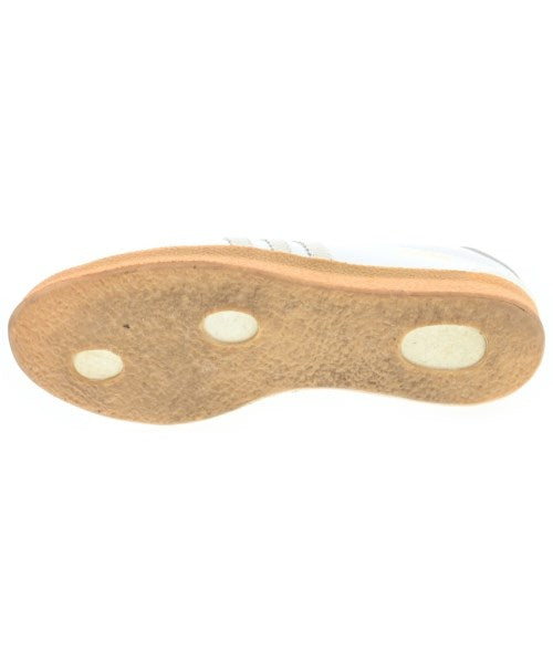 MATES รองเท้าผ้าใบ