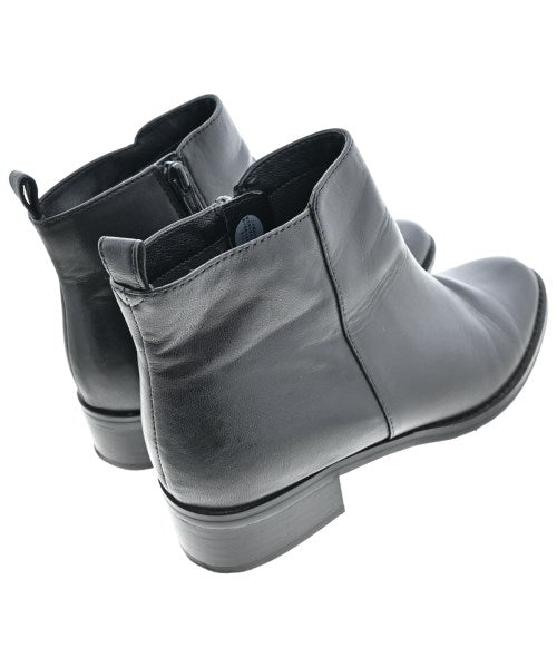 PIEDI NUDI รองเท้าบูท