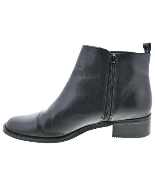 PIEDI NUDI รองเท้าบูท