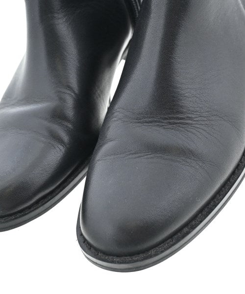 PIEDI NUDI รองเท้าบูท