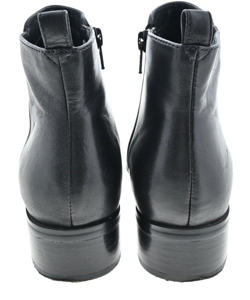 PIEDI NUDI รองเท้าบูท