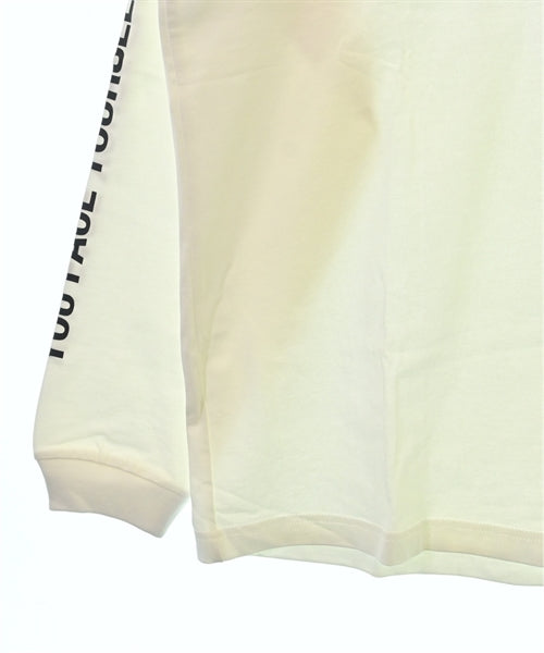 SEAGREEN เสื้อยืด/เสื้อท็อปส์