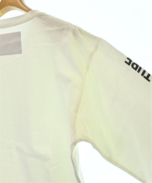 SEAGREEN เสื้อยืด/เสื้อท็อปส์