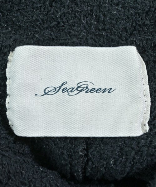SEAGREEN กางเกงขาสั้น