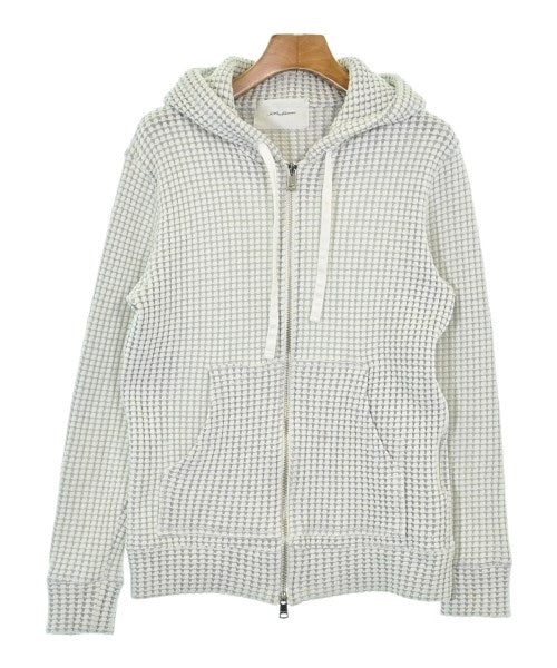 SEAGREEN เสื้อฮู้ด