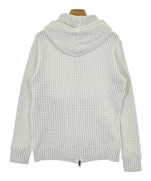 SEAGREEN เสื้อฮู้ด