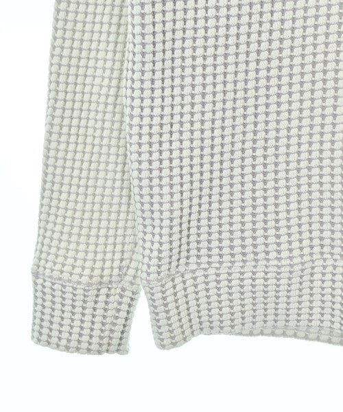 SEAGREEN เสื้อฮู้ด