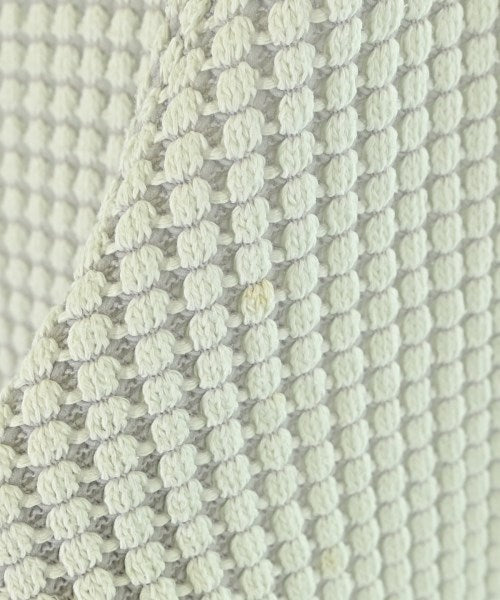 SEAGREEN เสื้อฮู้ด