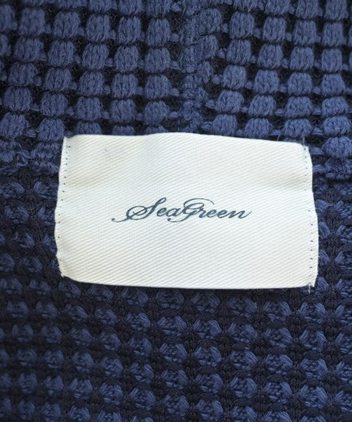 SEAGREEN เสื้อคาร์ดิแกน