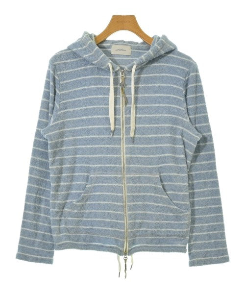 SEAGREEN เสื้อฮู้ด