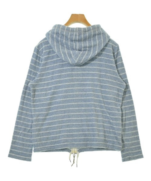 SEAGREEN เสื้อฮู้ด