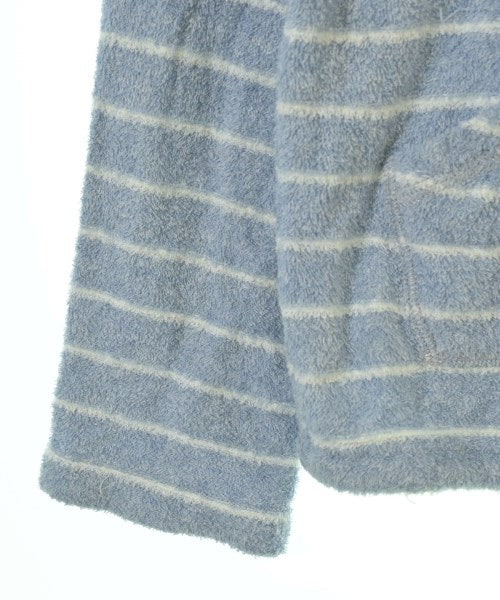 SEAGREEN เสื้อฮู้ด
