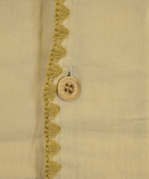 SEAGREEN เสื้อลำลอง