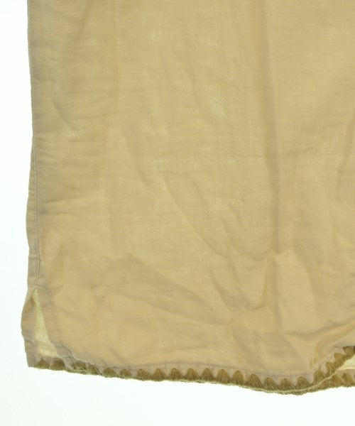 SEAGREEN เสื้อลำลอง