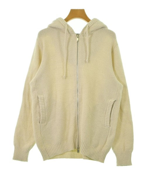 SEAGREEN เสื้อคาร์ดิแกน