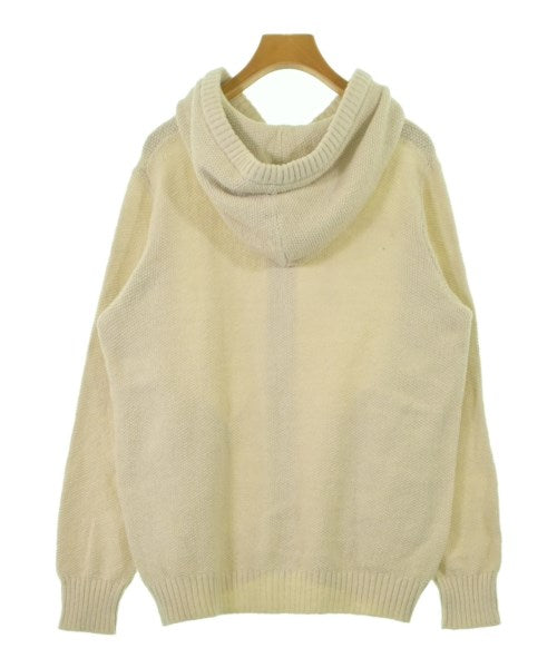 SEAGREEN เสื้อคาร์ดิแกน