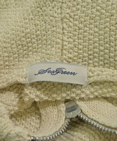 SEAGREEN เสื้อคาร์ดิแกน