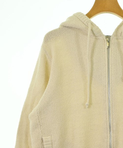 SEAGREEN เสื้อคาร์ดิแกน