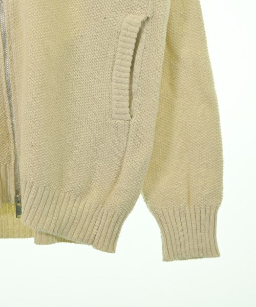 SEAGREEN เสื้อคาร์ดิแกน