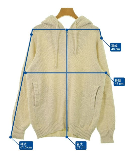 SEAGREEN เสื้อคาร์ดิแกน