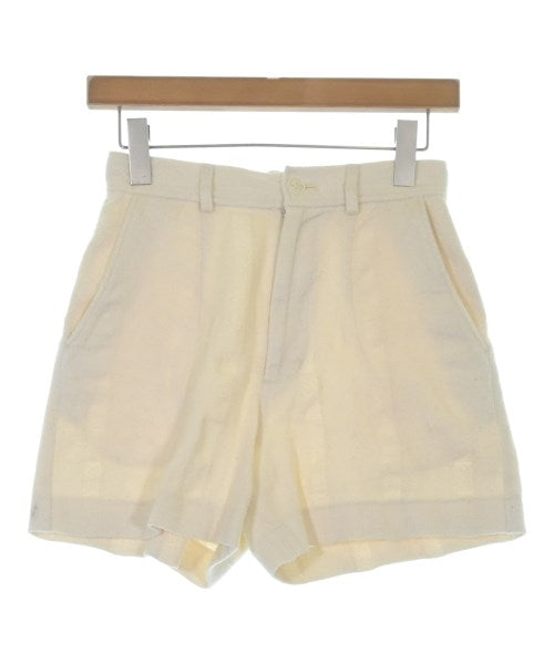 SEAGREEN กางเกงขาสั้น