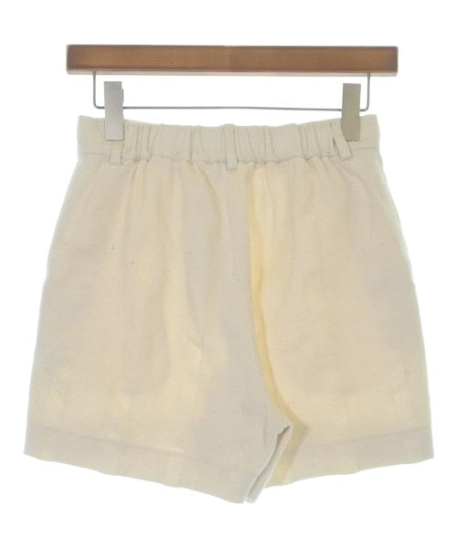 SEAGREEN กางเกงขาสั้น