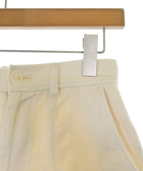 SEAGREEN กางเกงขาสั้น