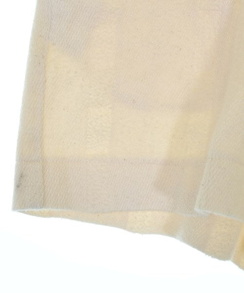 SEAGREEN กางเกงขาสั้น